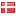 atkins.dk server is located in Denmark